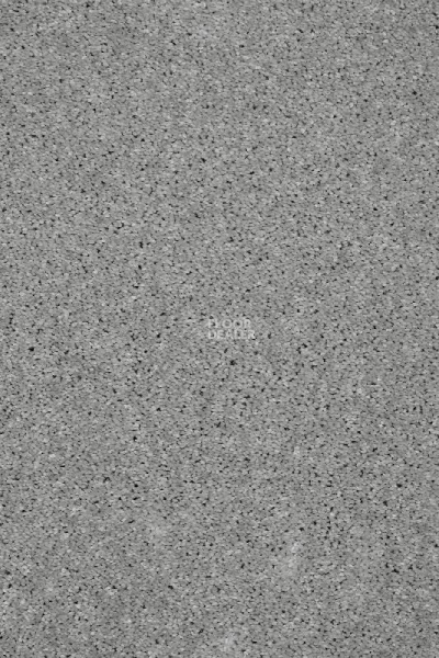 Ковролин AW Invictus Atticus Atticus 90 фото 1 | FLOORDEALER